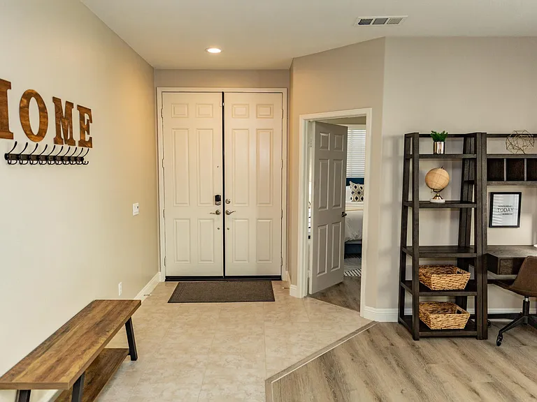 29850 Winter Hawk Rd — Photo 5