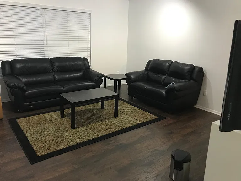 3930 S Yosemite St — Photo 35