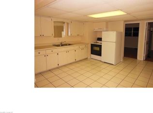 27256 J C Ln APT 1, Bonita Springs, FL 34135