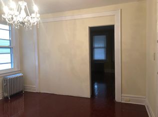 116 Florence Ave FLOOR 2, Irvington, NJ 07111