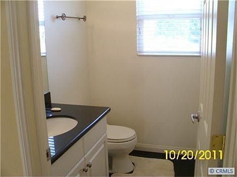 2nd image of 660 Craighurst Ter