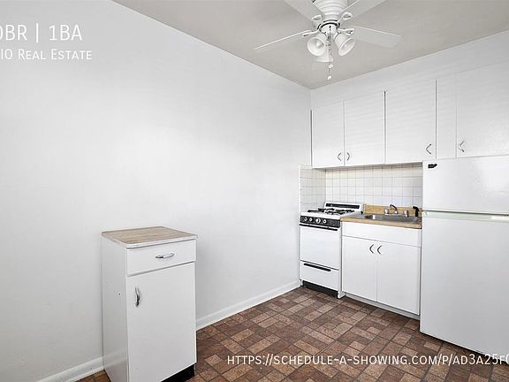5th image of 1250 Logan St APT 210