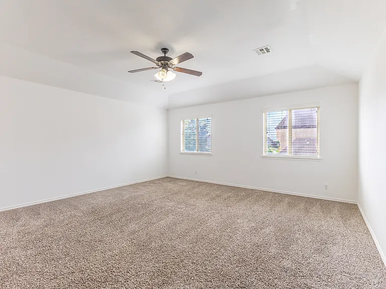 1301 W Elmira Pl — Photo 42