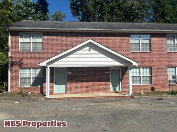 Logans Court, 2957 Colt Dr #2916, Knoxville, TN 37918
