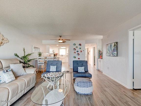 2nd image of 2290 OCEAN SHORE BOULEVARD #5030