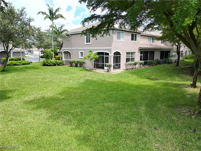 9999 Chiana Cir — Photo 9