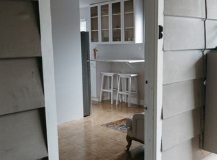 816 Nashville Ave APT B, New Orleans, LA 70115