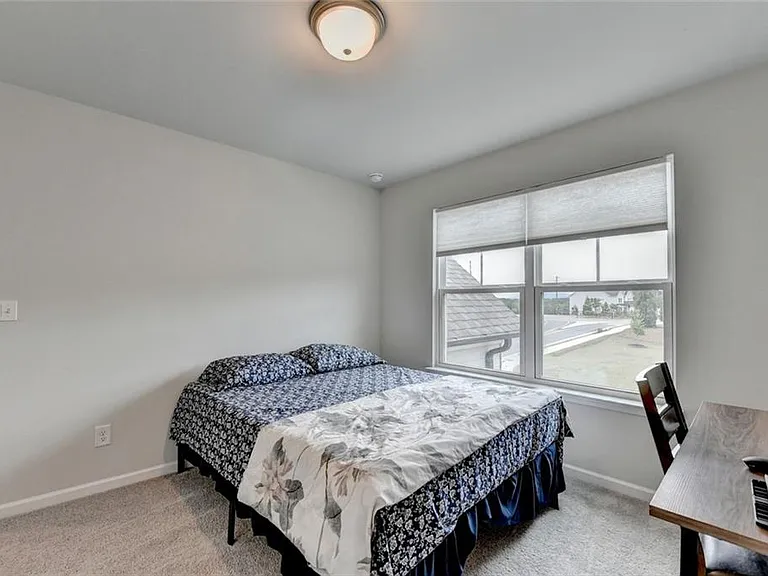 4665 Shipley Ave — Photo 43