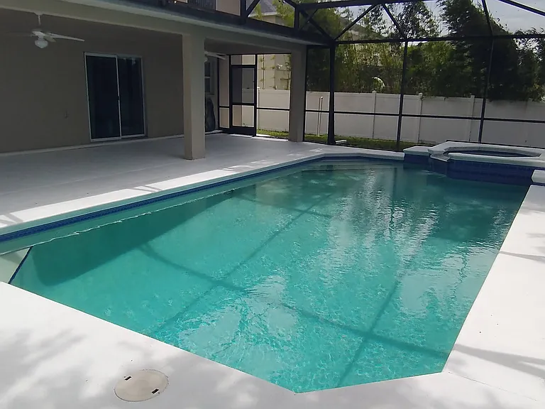 1049 Tawny Eagle Dr — Photo 23