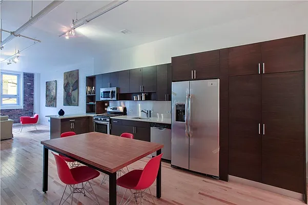 Sold by Corcoran | media 11