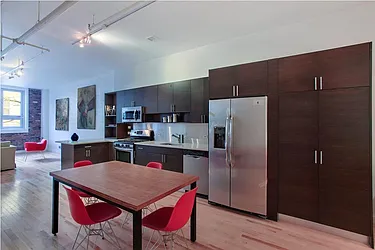 Sold by Corcoran