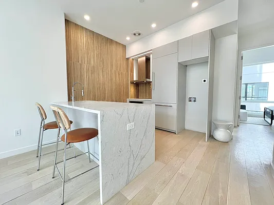 Rented by Doorway NYC, LLC | media 38