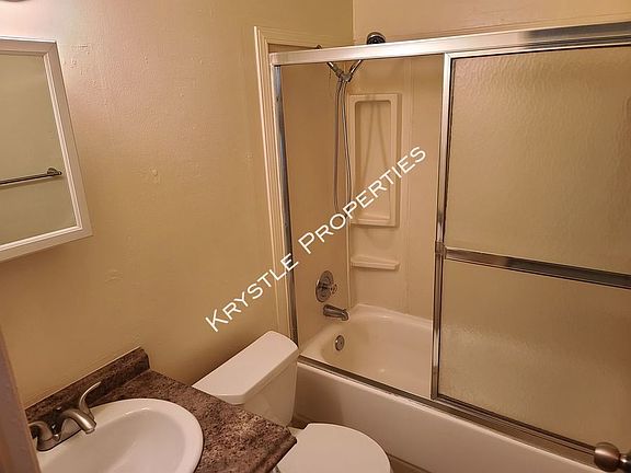 4th image of 100 Michigan St APT C