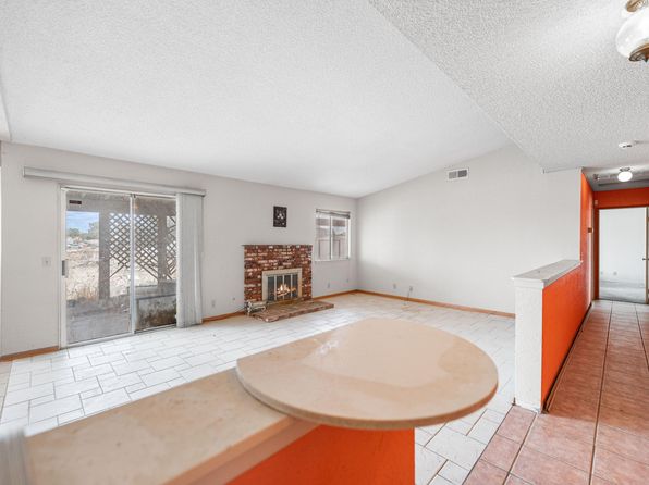 40968 174th St E, Lancaster, CA 93535