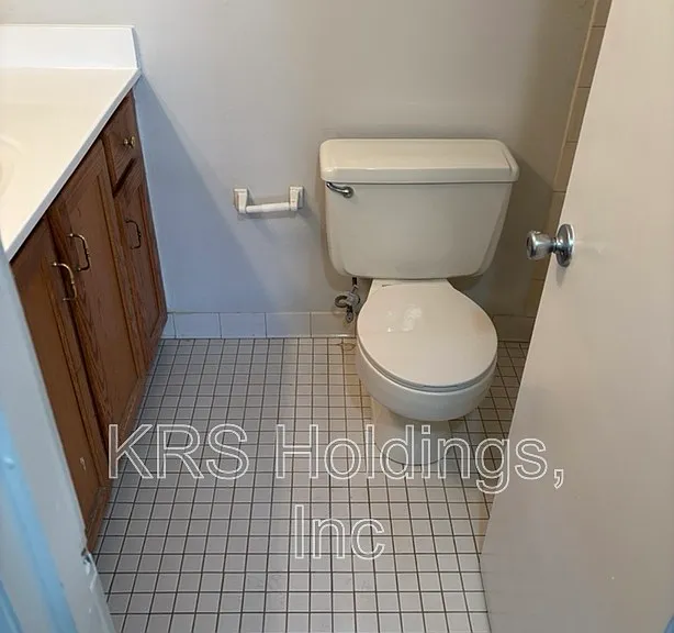 802 Crenshaw Rd #632 — Photo 25