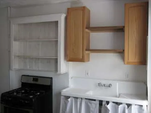 5310 Butler St — Photo 2