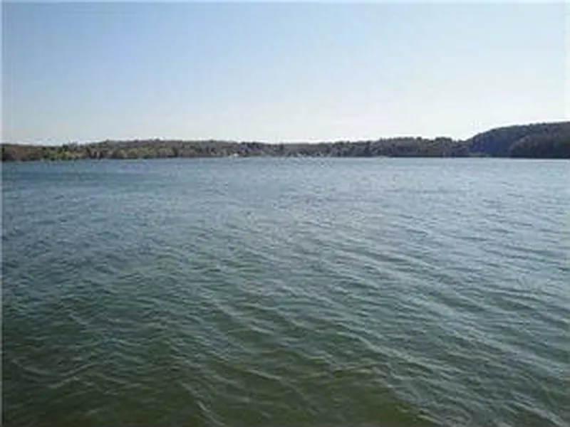 Thumbnail 20