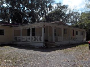 2838 Old Mayport Rd, Atlantic Beach, FL 32233