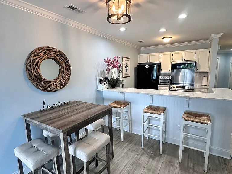 18713 Vineyard Point Ln — Photo 5