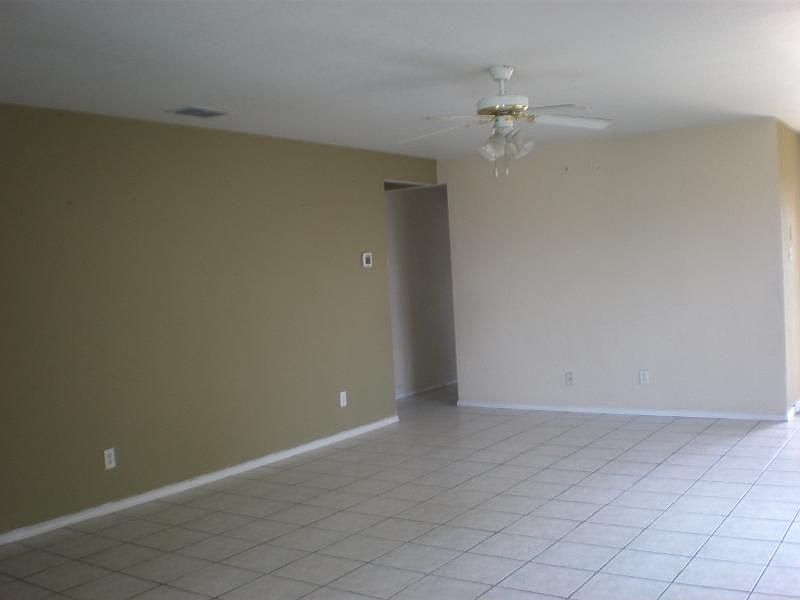 2nd image of 3064 Saint Pius Ln