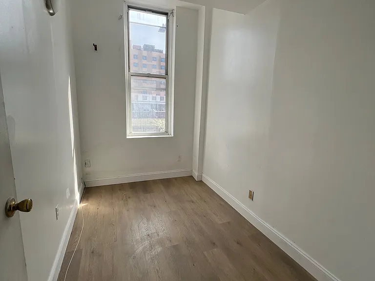 1235 Vine St #2F — Photo 2