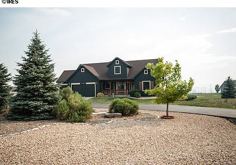 1st image of 1102 Cortez Way