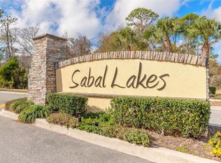 2612 Star Coral Ln, New Smyrna Beach, FL 32168