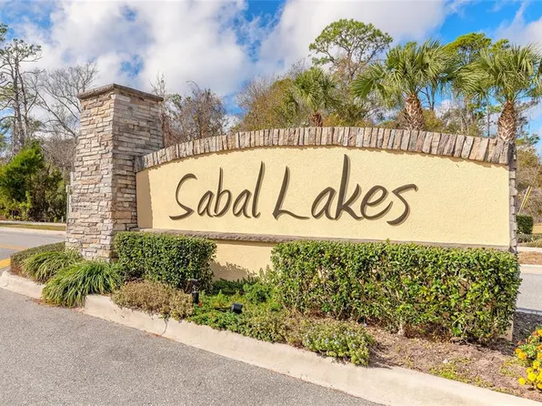 2612 Star Coral Ln, New Smyrna Beach, FL 32168