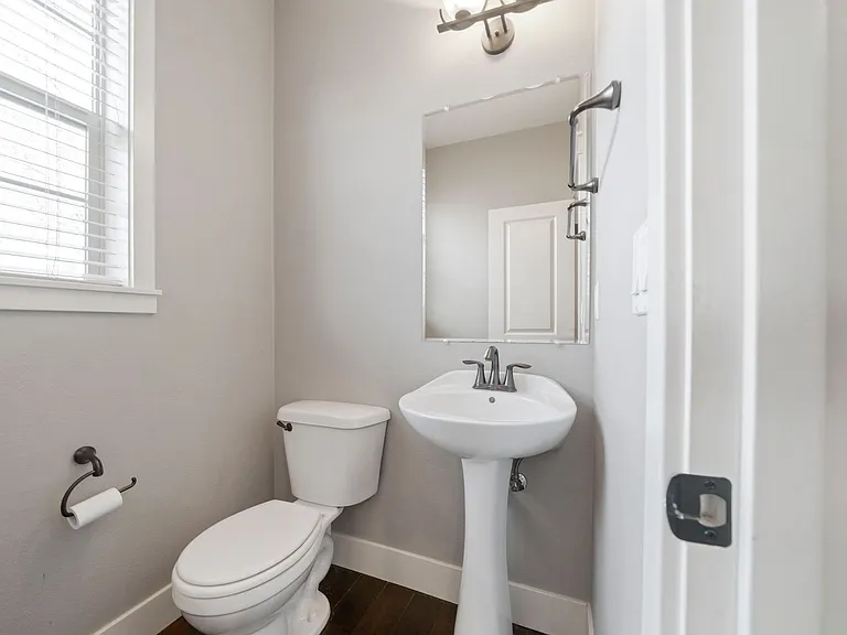 28839 SW Costa Cir W — Photo 21