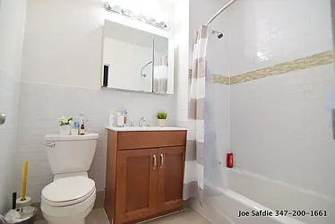 Rented by Safdie Realty Group