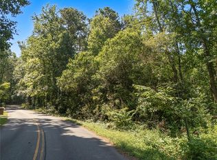 211 McDaniel Rd NW #318, Marietta, GA 30064