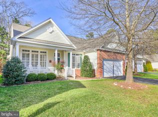 3 Annapolis Ct, Berlin, MD 21811