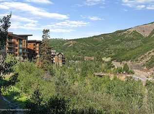 130 Woods Rd #241, Snowmass Village, CO 81615