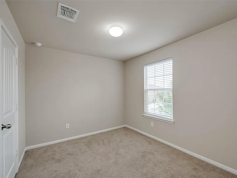 2908 Tilmon Ln — Photo 29