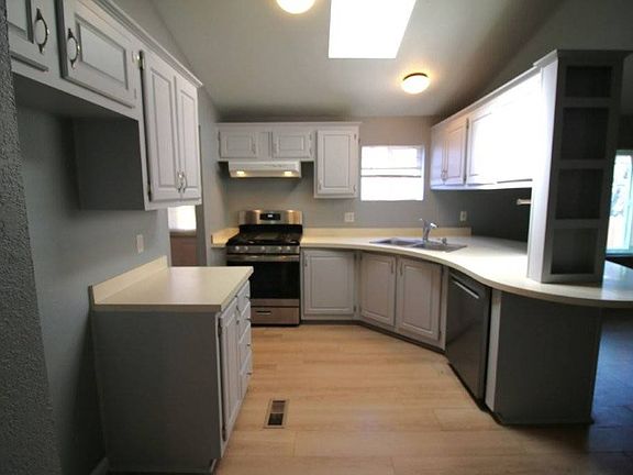 3rd image of 7440 W 4th St Trlr 48