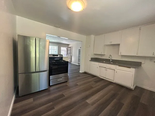 1616 S Euclid Ave #C — Photo 6
