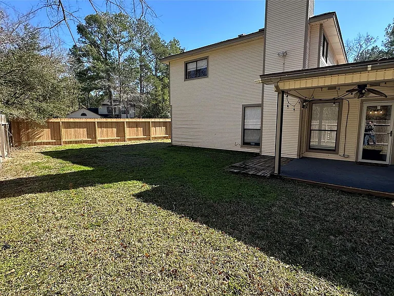 2 W Mistybreeze Cir — Photo 15