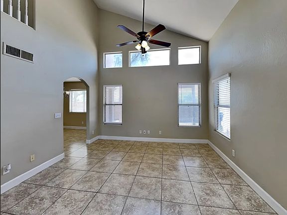 3rd image of 8822 E University Dr #3052DR-3052