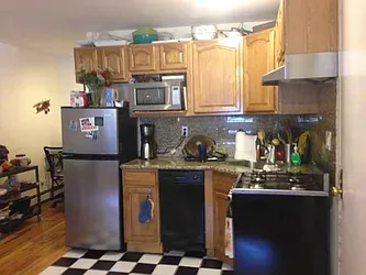 Rented by Francine Realty