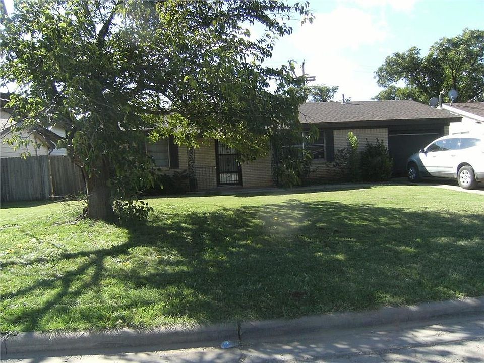 1st image of 4709 S 6th St