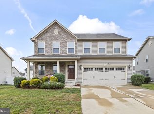 3577 Lupton Ct, White Plains, MD 20695