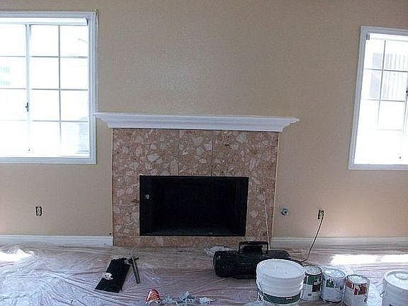 4th image of 4070 W 129th St