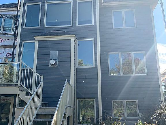 3rd image of 3492 Westridge Dr