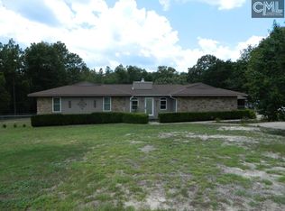 260 Irvin Jumper St, Gaston, SC 29053