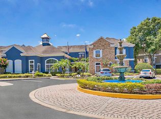 Elmhurst Village, Oviedo, FL 32765