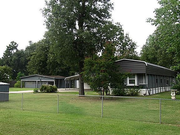 2nd image of 2358 Fm 3277