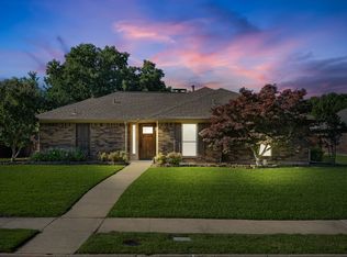 723 Swallow Dr, Coppell, TX 75019