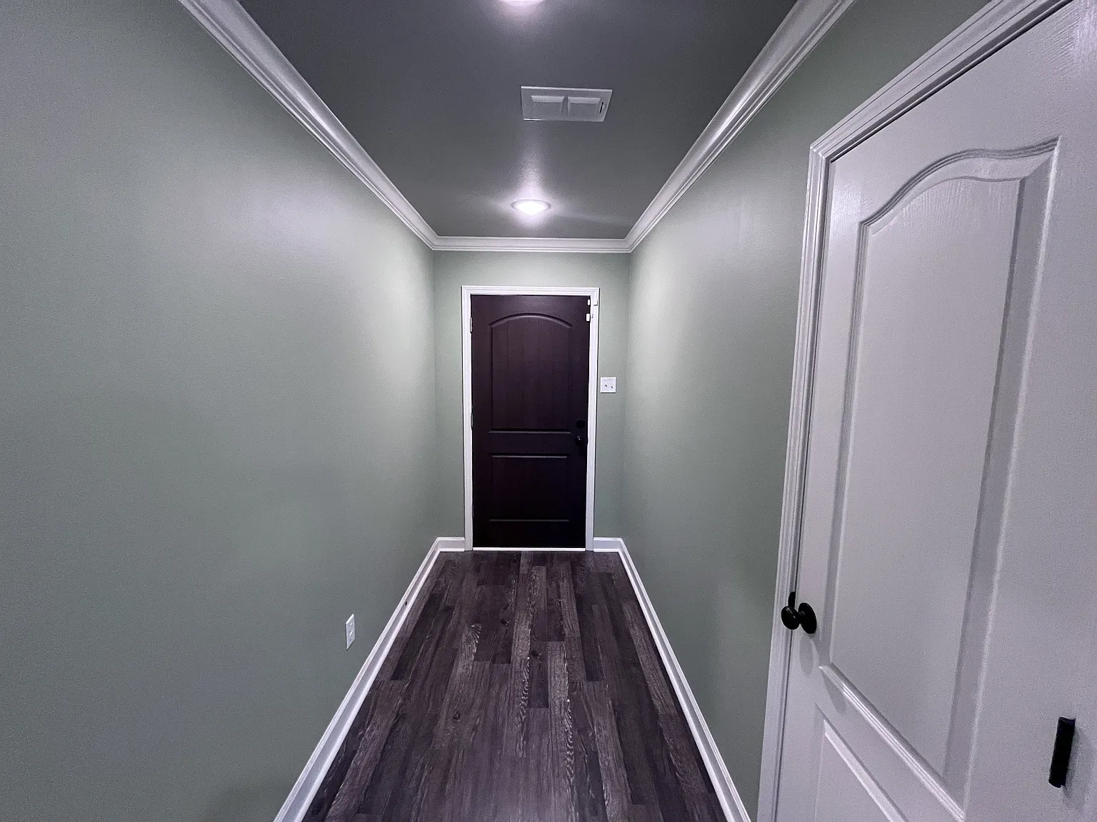 27 Kasidyann Court - 1 — Photo 3