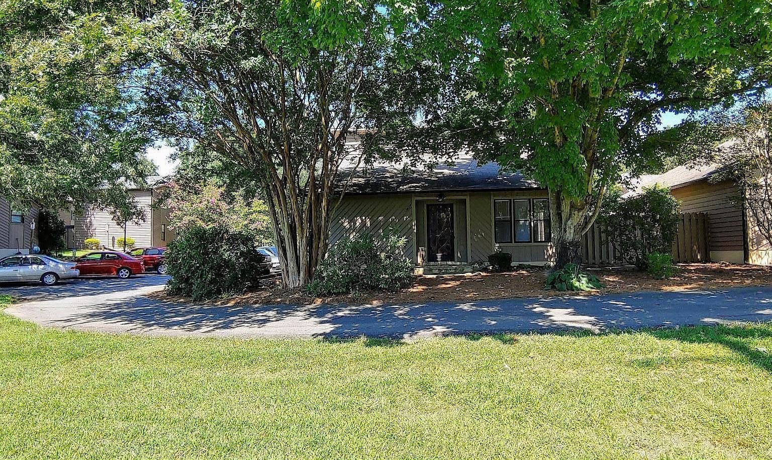 1837 Stonewood Dr, Winston Salem, NC 27103 Zillow