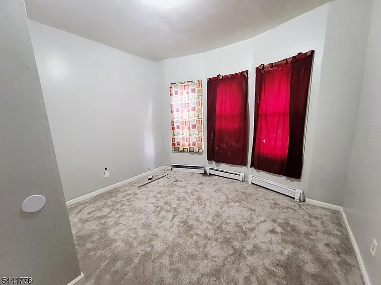 45 Winans Ave #1 — Photo 8